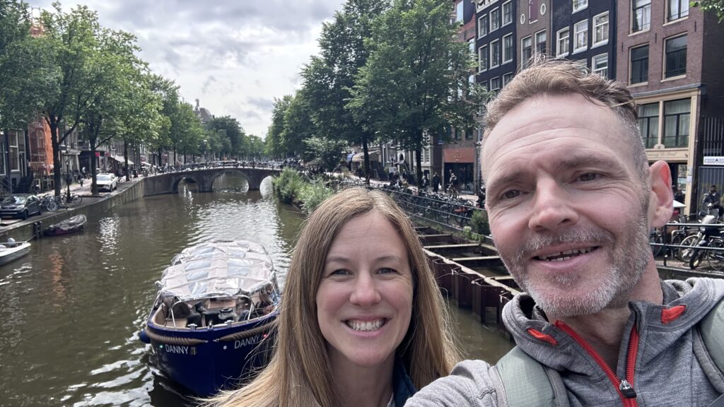 Why mentorship is essential for affiliate marketing